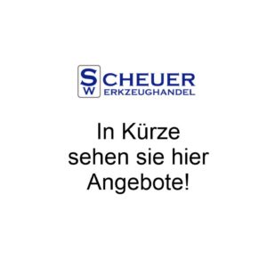 Husqvarna Freischneider teilbar 122 LD