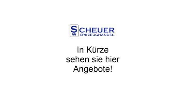 PKW-Abschleppseil 2800 kg flexibel