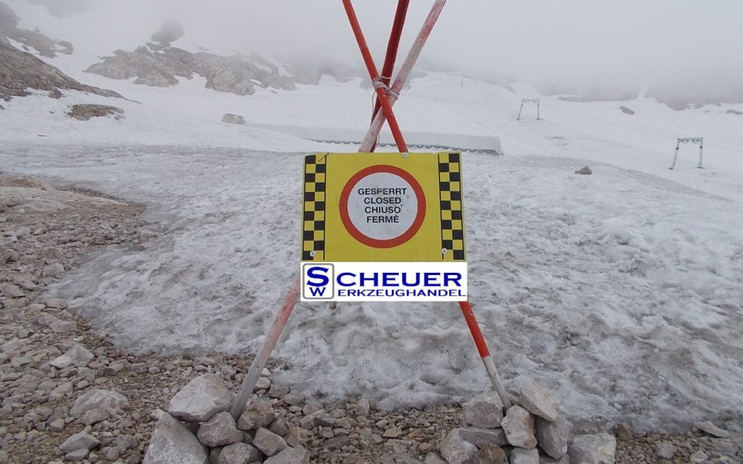 Unsere Öffnungszeiten zwischen Weihnachten und Neujahr